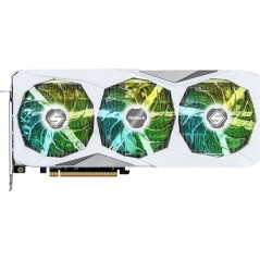 ASRock Steel Legend Radeon RX 7800 XT 16GB OC - Unleash Gaming Power & Performance!